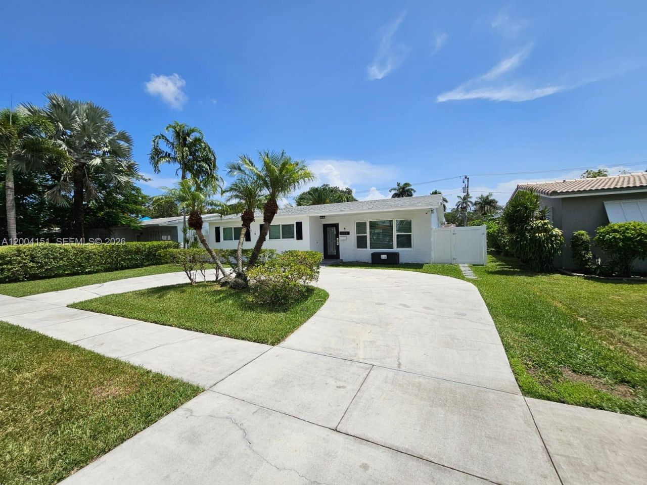1426 Coolidge St , Hollywood, FL 33020 Photo