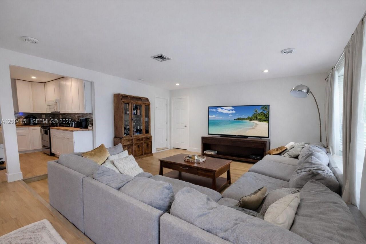 1426 Coolidge St , Hollywood, FL 33020 Photo