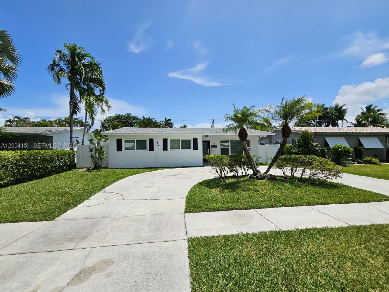1426 Coolidge St , Hollywood, FL 33020 Photo