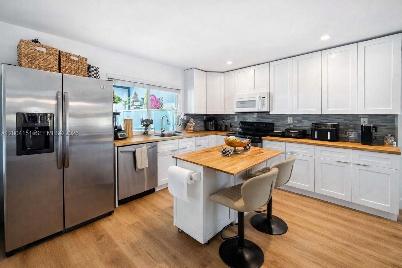 1426 Coolidge St , Hollywood, FL 33020 Photo
