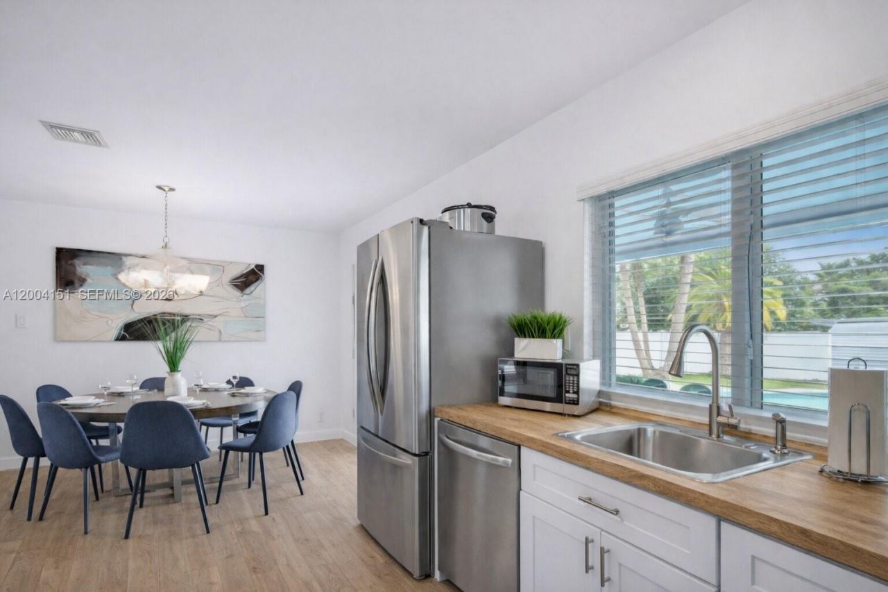 1426 Coolidge St , Hollywood, FL 33020 Photo