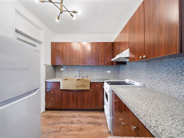 1150 Euclid Ave , Unit 110, Miami Beach, FL 33139