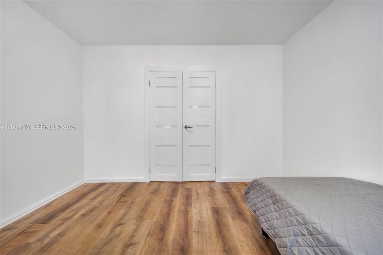 1150 Euclid Ave , Unit 110, Miami Beach, FL 33139 Photo