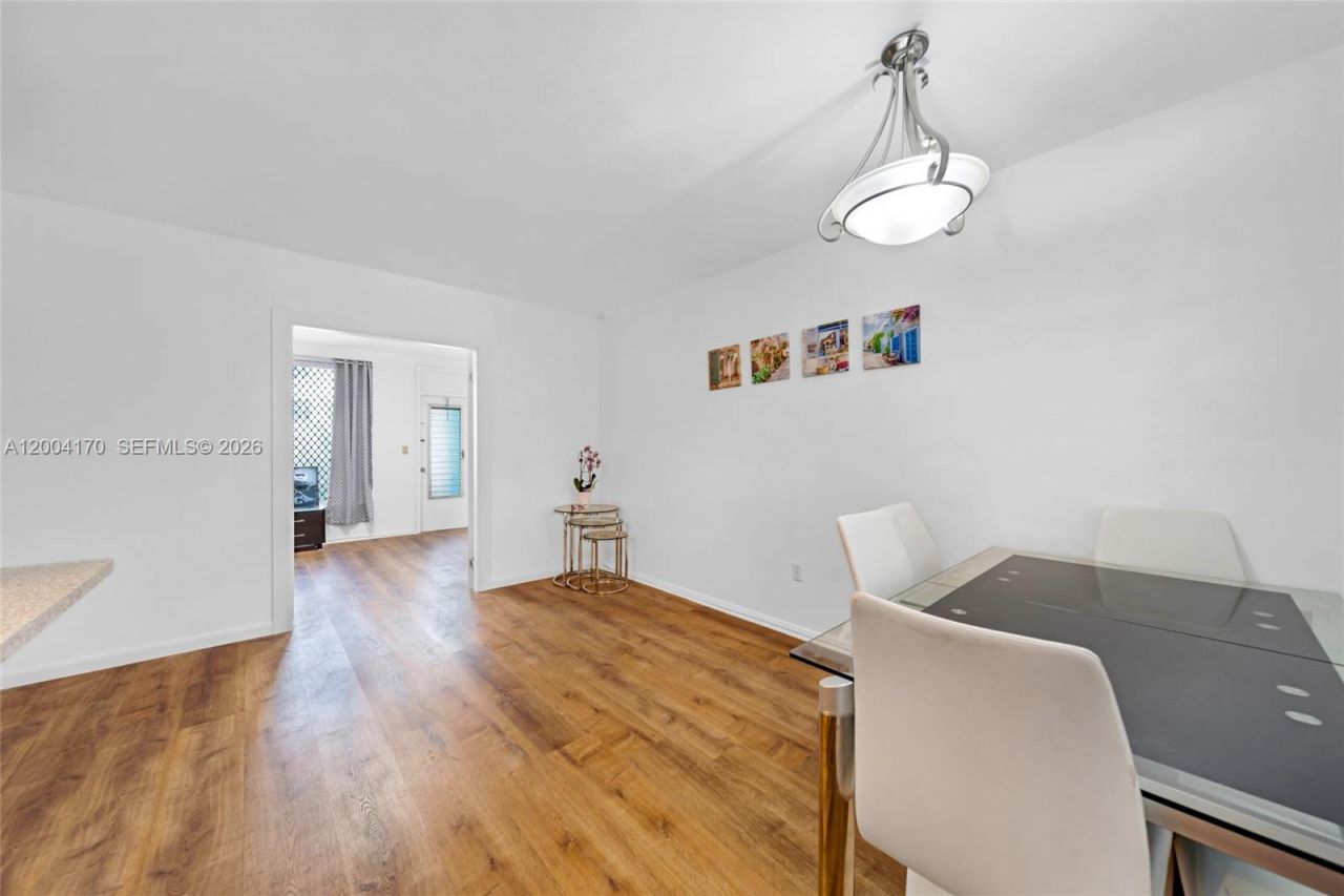 1150 Euclid Ave , Unit 110, Miami Beach, FL 33139 Photo