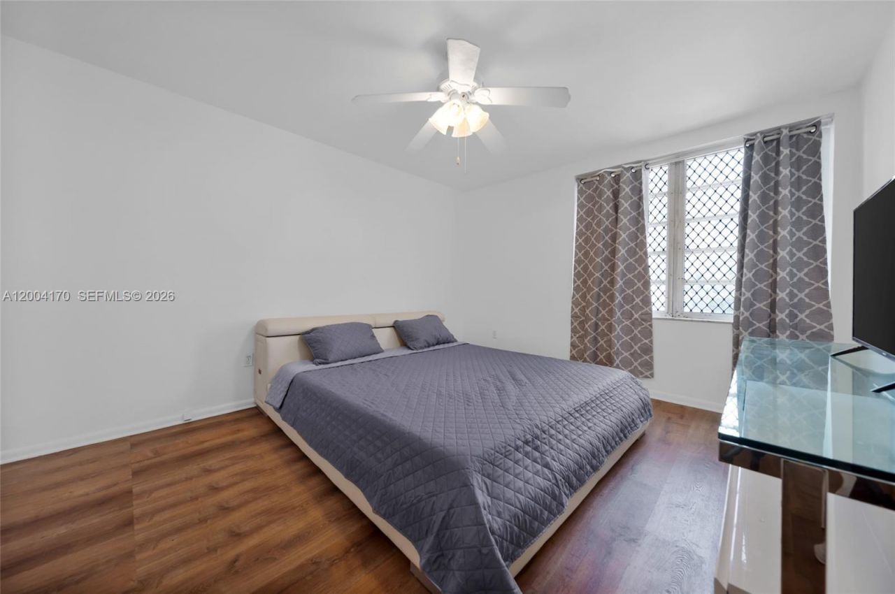 1150 Euclid Ave , Unit 110, Miami Beach, FL 33139 Photo
