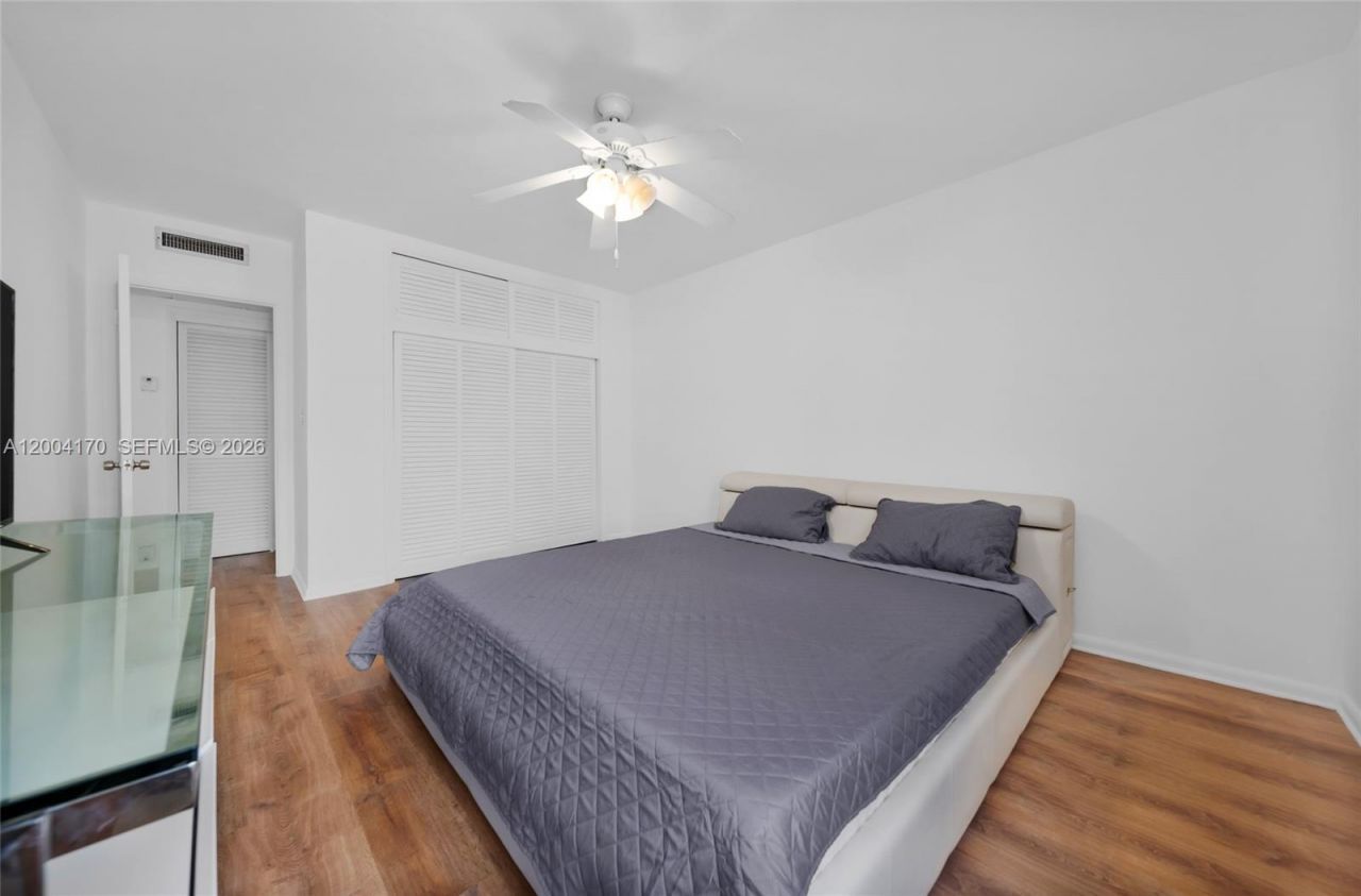 1150 Euclid Ave , Unit 110, Miami Beach, FL 33139 Photo