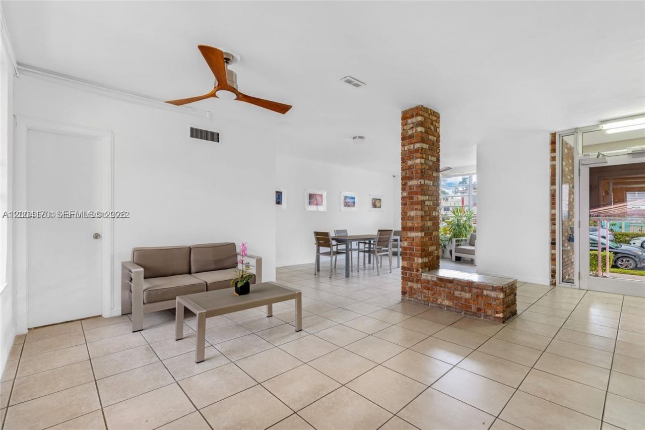 1150 Euclid Ave , Unit 110, Miami Beach, FL 33139 Photo