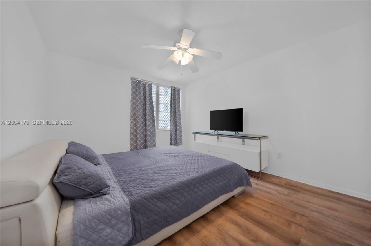 1150 Euclid Ave , Unit 110, Miami Beach, FL 33139 Photo