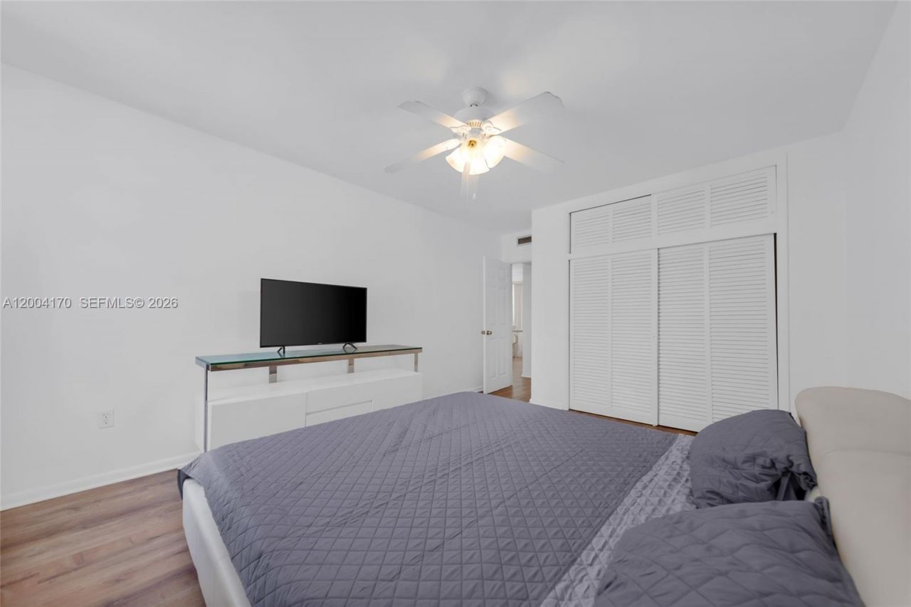 1150 Euclid Ave , Unit 110, Miami Beach, FL 33139 Photo