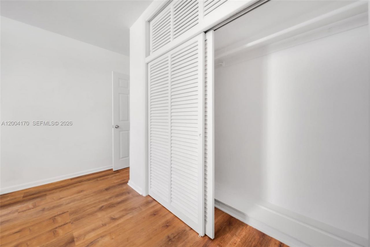 1150 Euclid Ave , Unit 110, Miami Beach, FL 33139 Photo