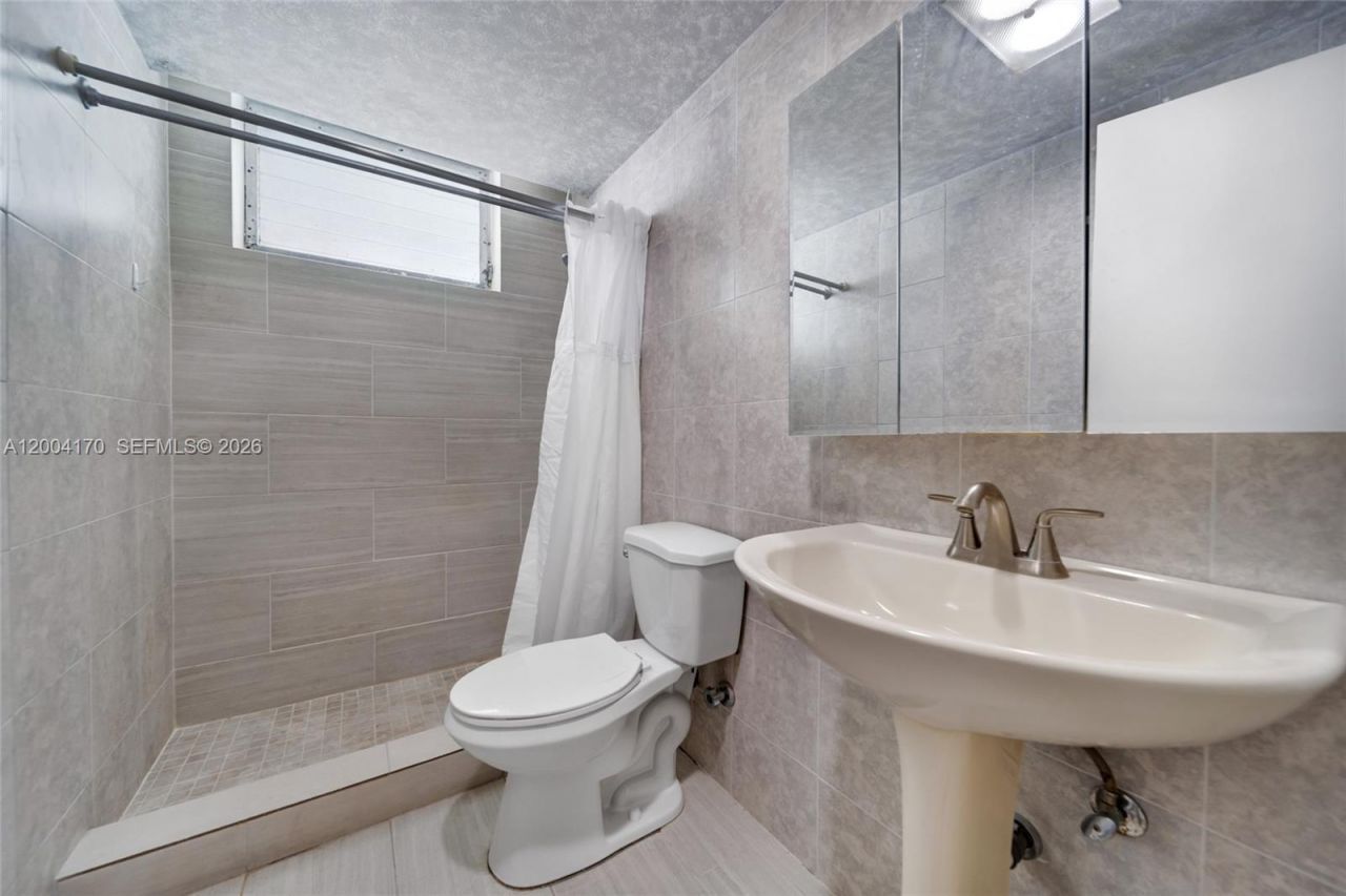 1150 Euclid Ave , Unit 110, Miami Beach, FL 33139 Photo