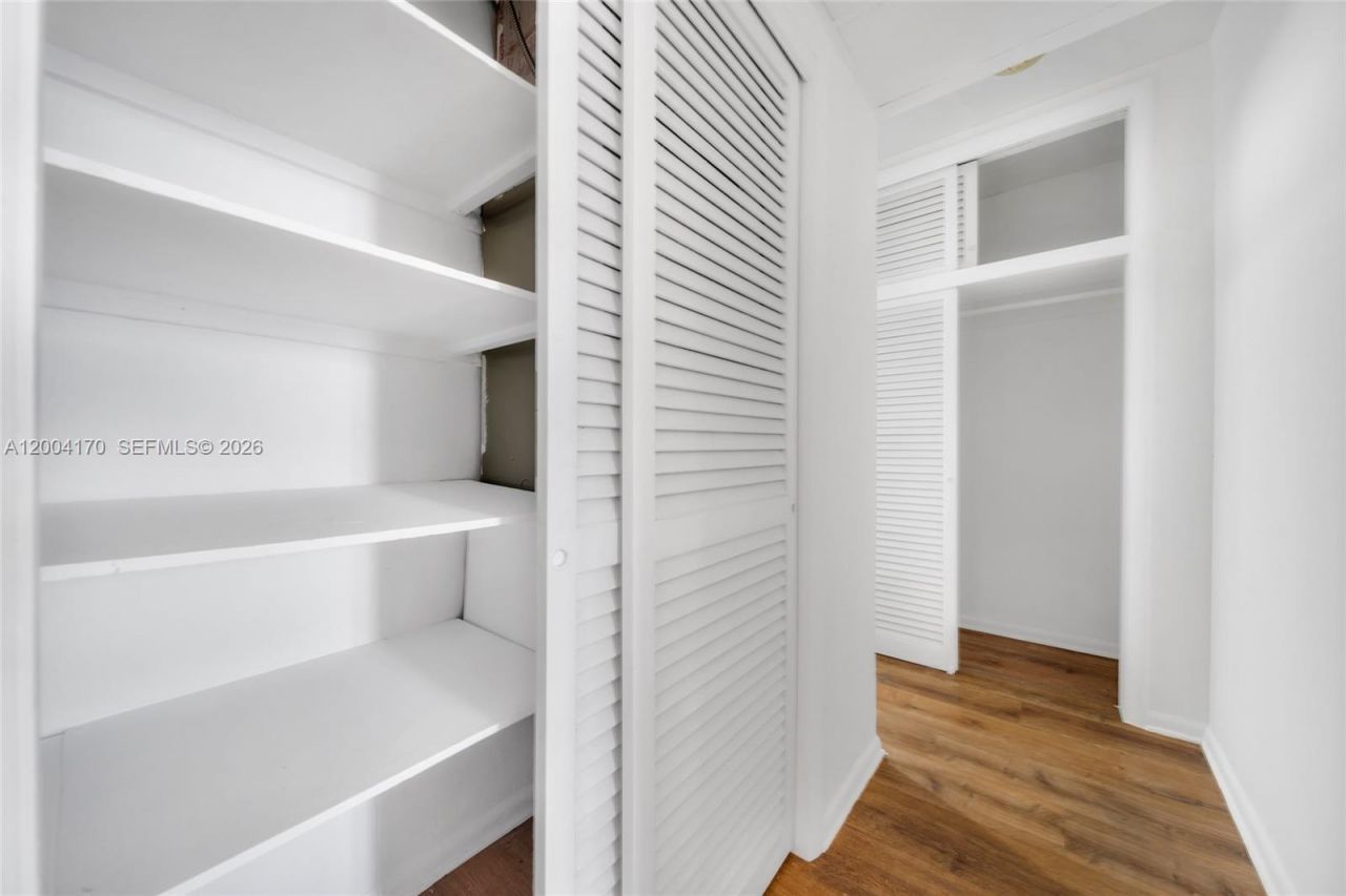 1150 Euclid Ave , Unit 110, Miami Beach, FL 33139 Photo