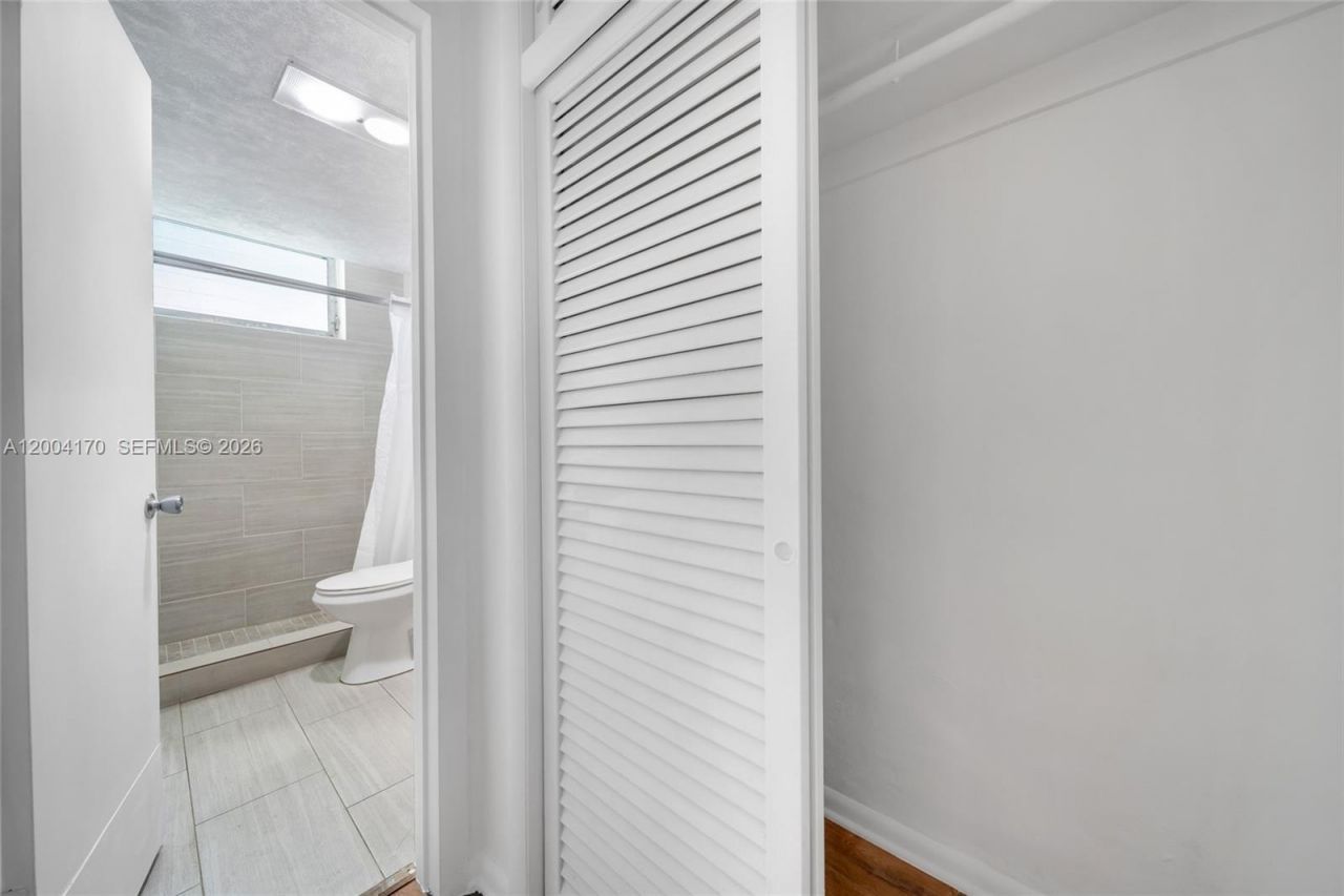 1150 Euclid Ave , Unit 110, Miami Beach, FL 33139 Photo
