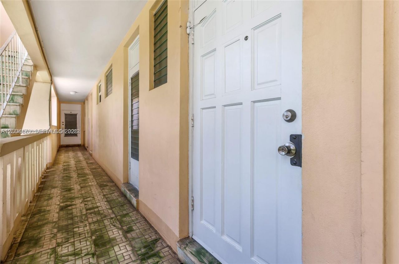 1150 Euclid Ave , Unit 110, Miami Beach, FL 33139 Photo