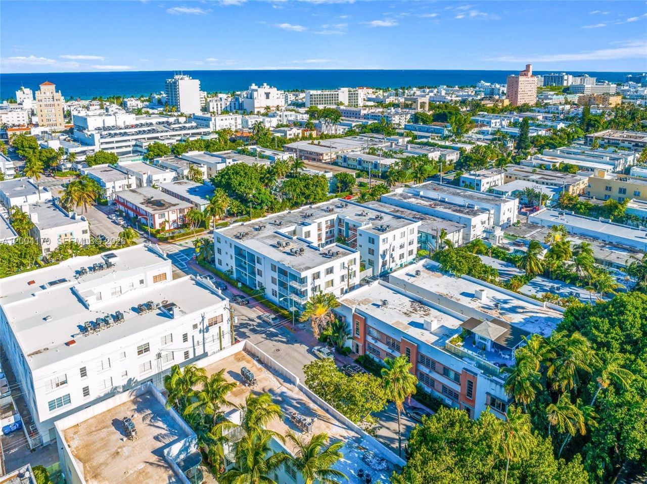 1150 Euclid Ave , Unit 110, Miami Beach, FL 33139 Photo