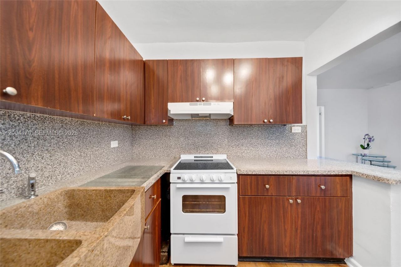 1150 Euclid Ave , Unit 110, Miami Beach, FL 33139 Photo