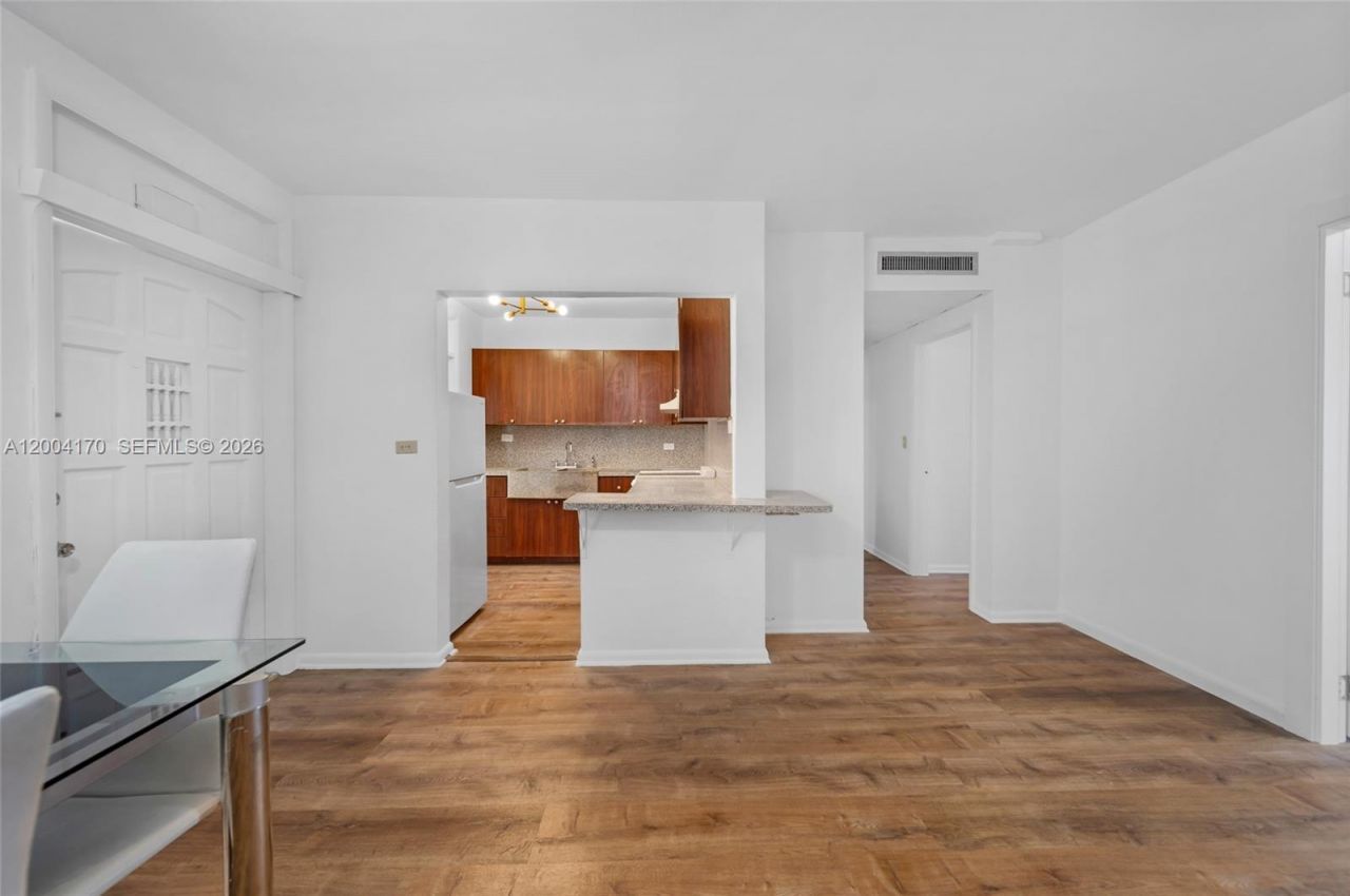 1150 Euclid Ave , Unit 110, Miami Beach, FL 33139 Photo