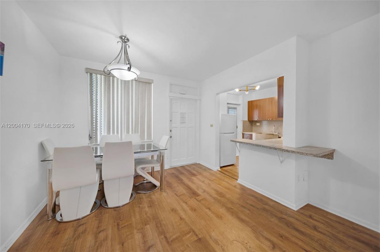 1150 Euclid Ave , Unit 110, Miami Beach, FL 33139 Photo
