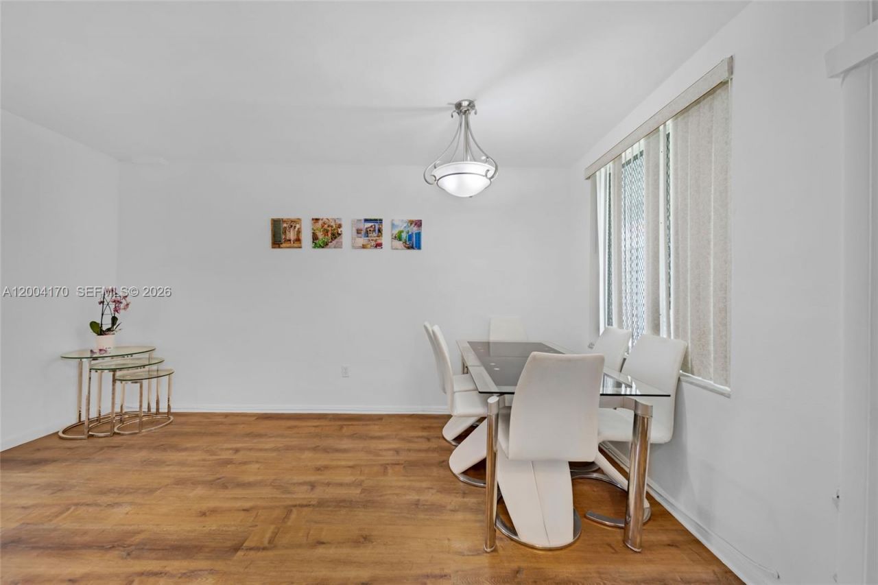 1150 Euclid Ave , Unit 110, Miami Beach, FL 33139 Photo