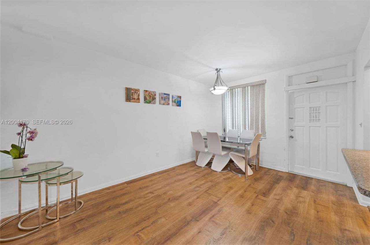 1150 Euclid Ave , Unit 110, Miami Beach, FL 33139 Photo