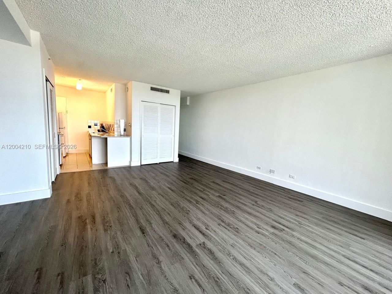 1500 Bay Rd , Unit 1172S, Miami Beach, FL 33139 Photo