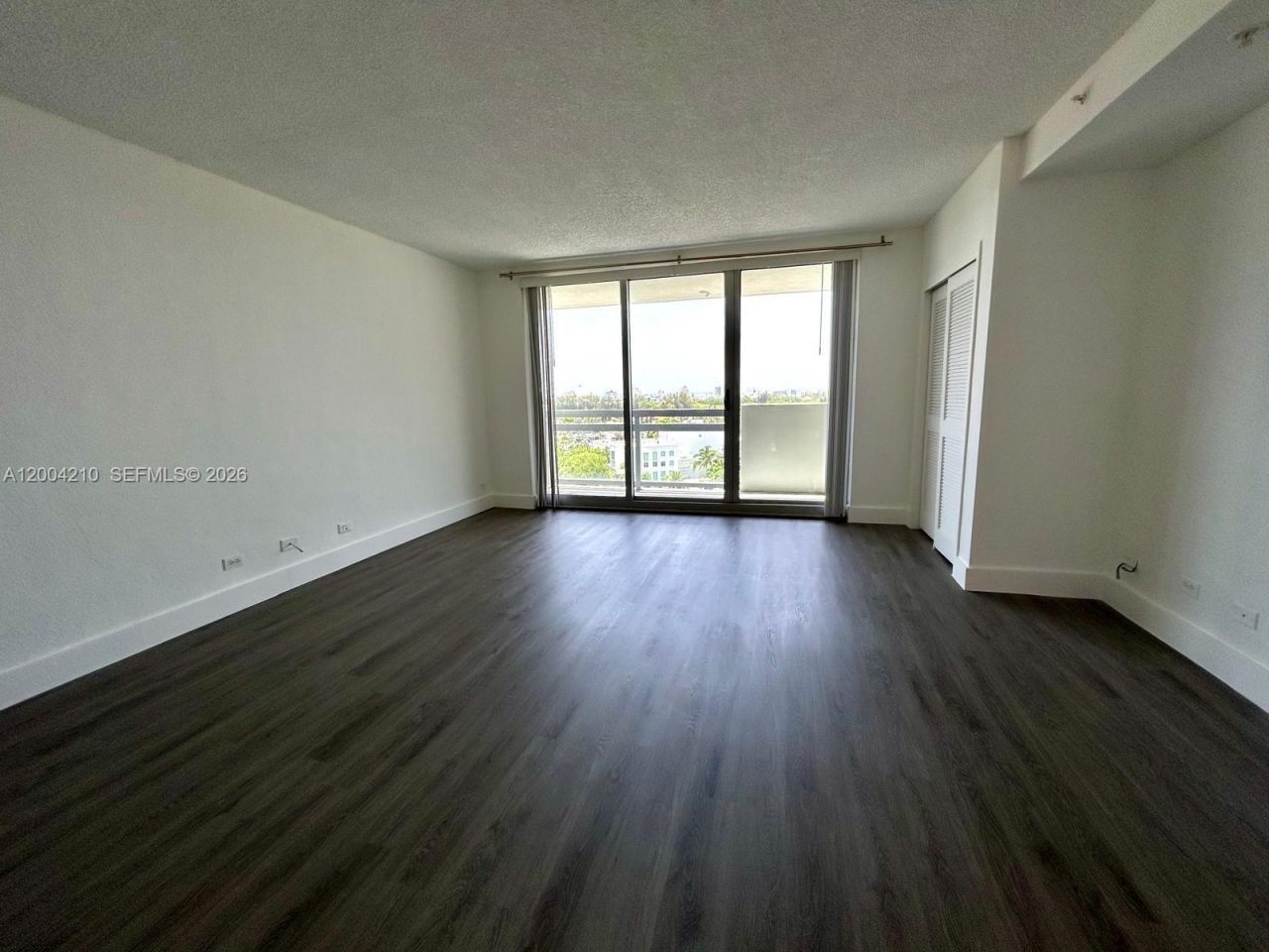 1500 Bay Rd , Unit 1172S, Miami Beach, FL 33139 Photo