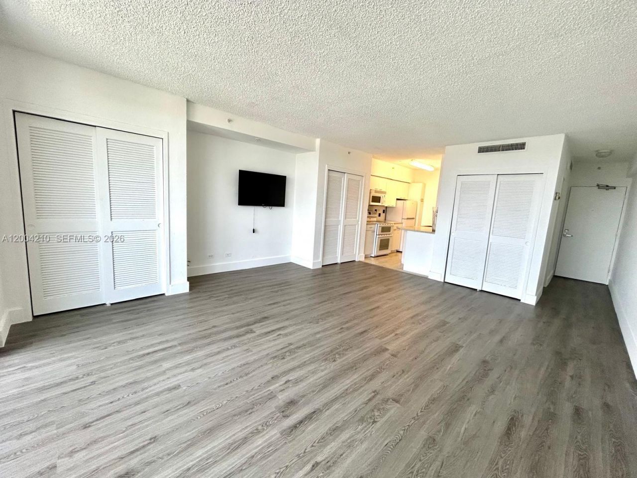 1500 Bay Rd , Unit 1172S, Miami Beach, FL 33139 Photo