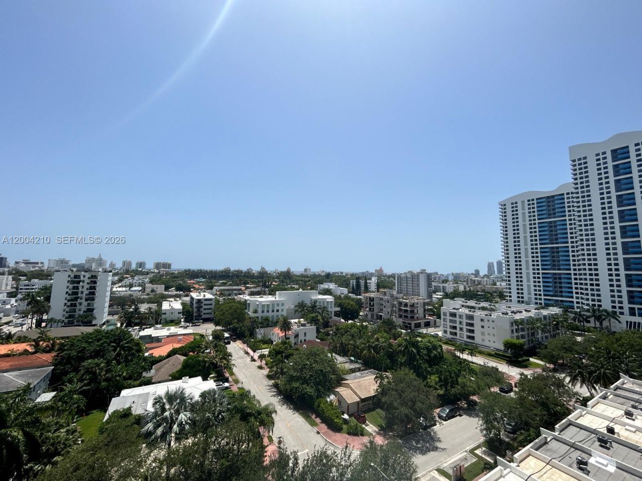 1500 Bay Rd , Unit 1172S, Miami Beach, FL 33139 Photo