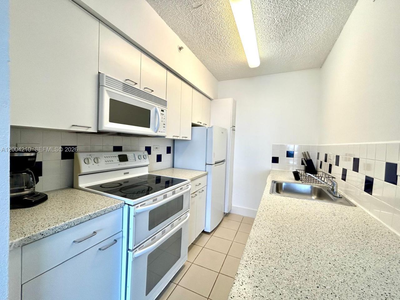 1500 Bay Rd , Unit 1172S, Miami Beach, FL 33139 Photo