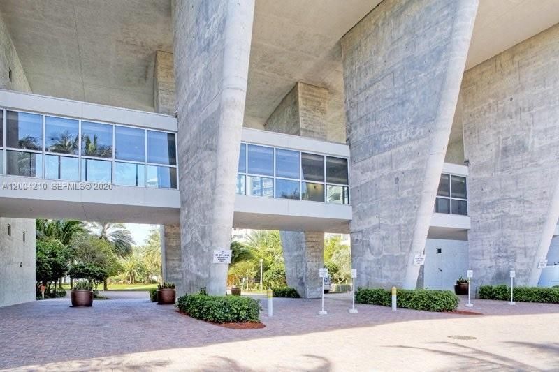 1500 Bay Rd , Unit 1172S, Miami Beach, FL 33139 Photo