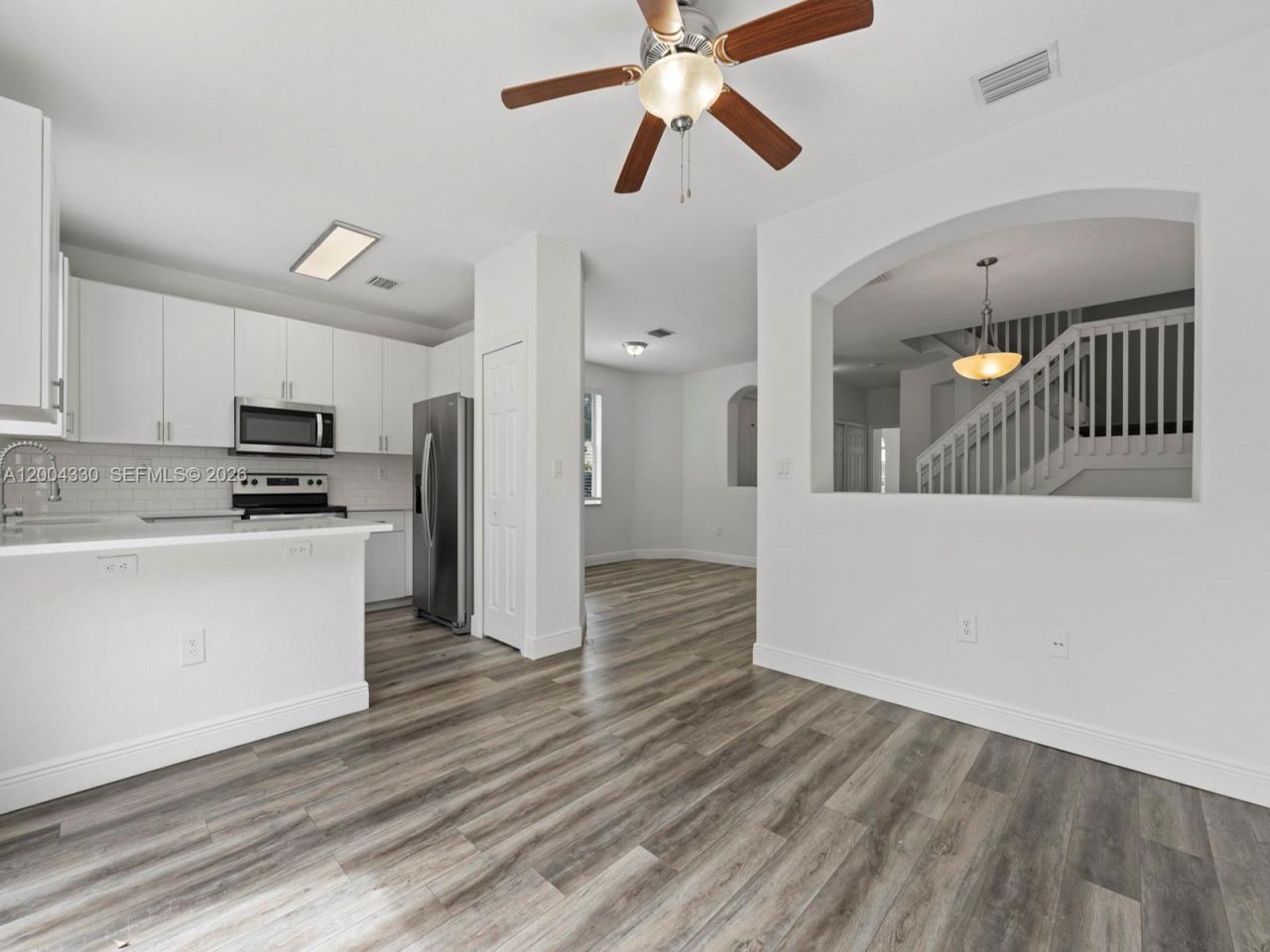 1442 SE 26th Ave , Homestead, FL 33035 Photo