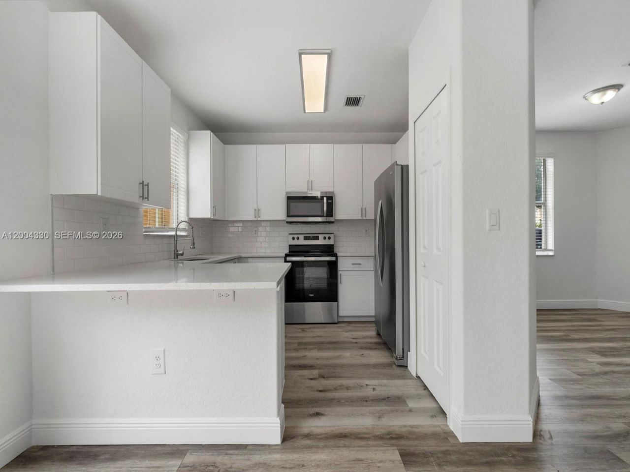 1442 SE 26th Ave , Homestead, FL 33035 Photo