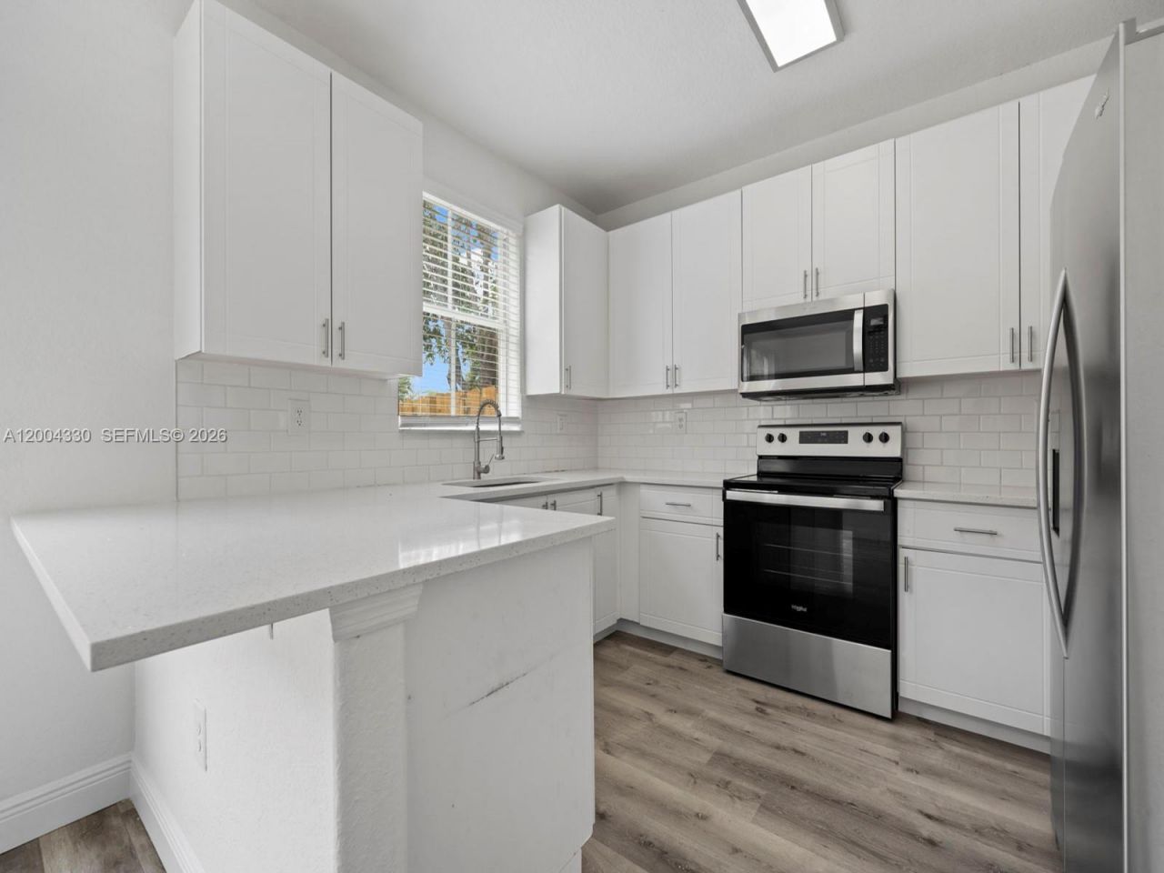 1442 SE 26th Ave , Homestead, FL 33035 Photo