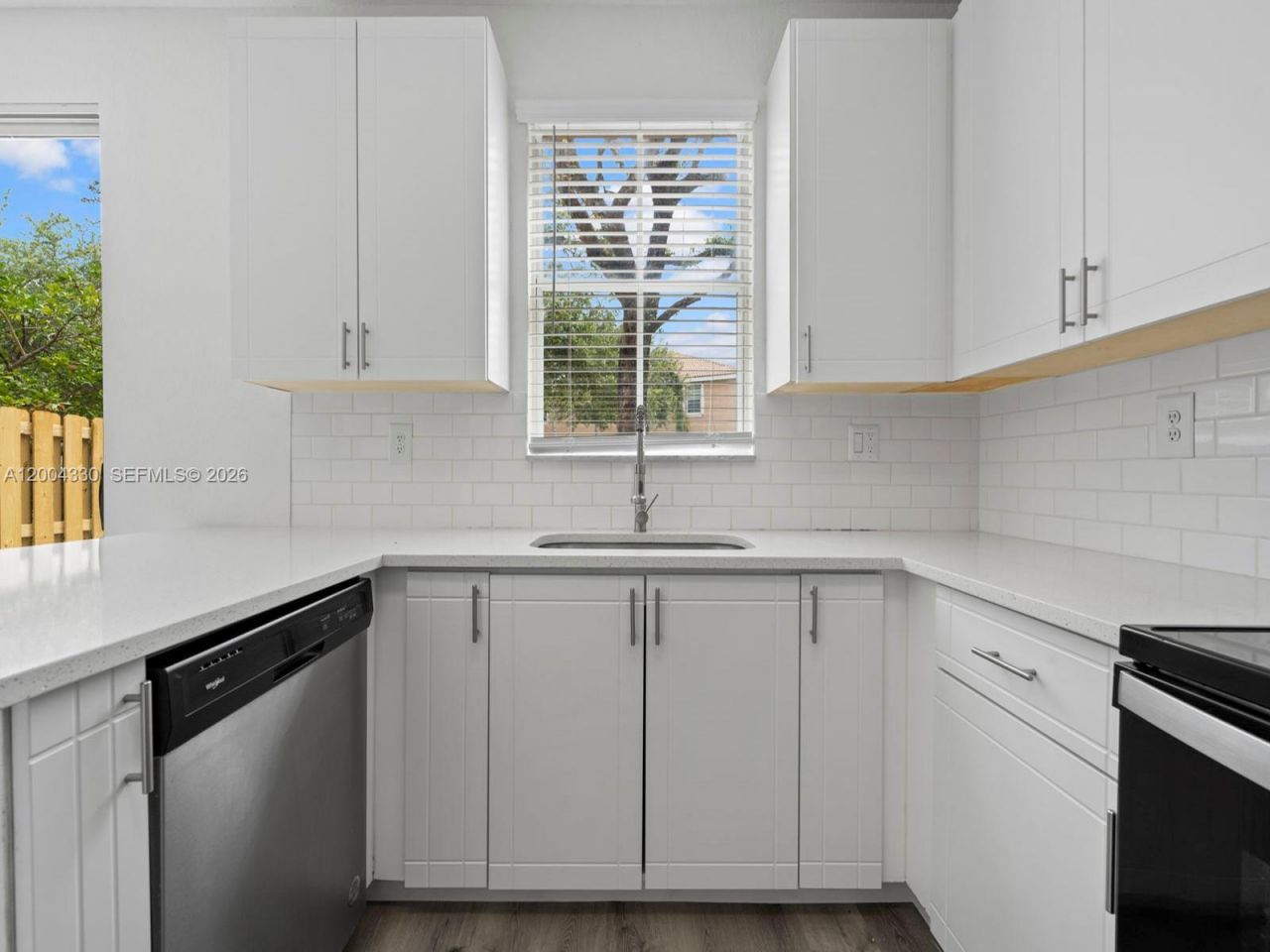 1442 SE 26th Ave , Homestead, FL 33035 Photo