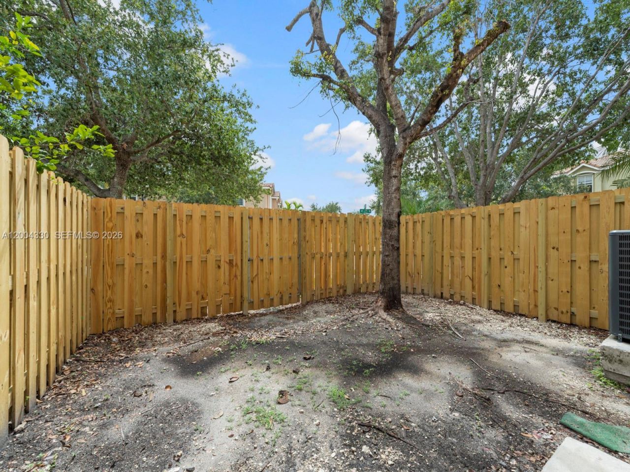 1442 SE 26th Ave , Homestead, FL 33035 Photo