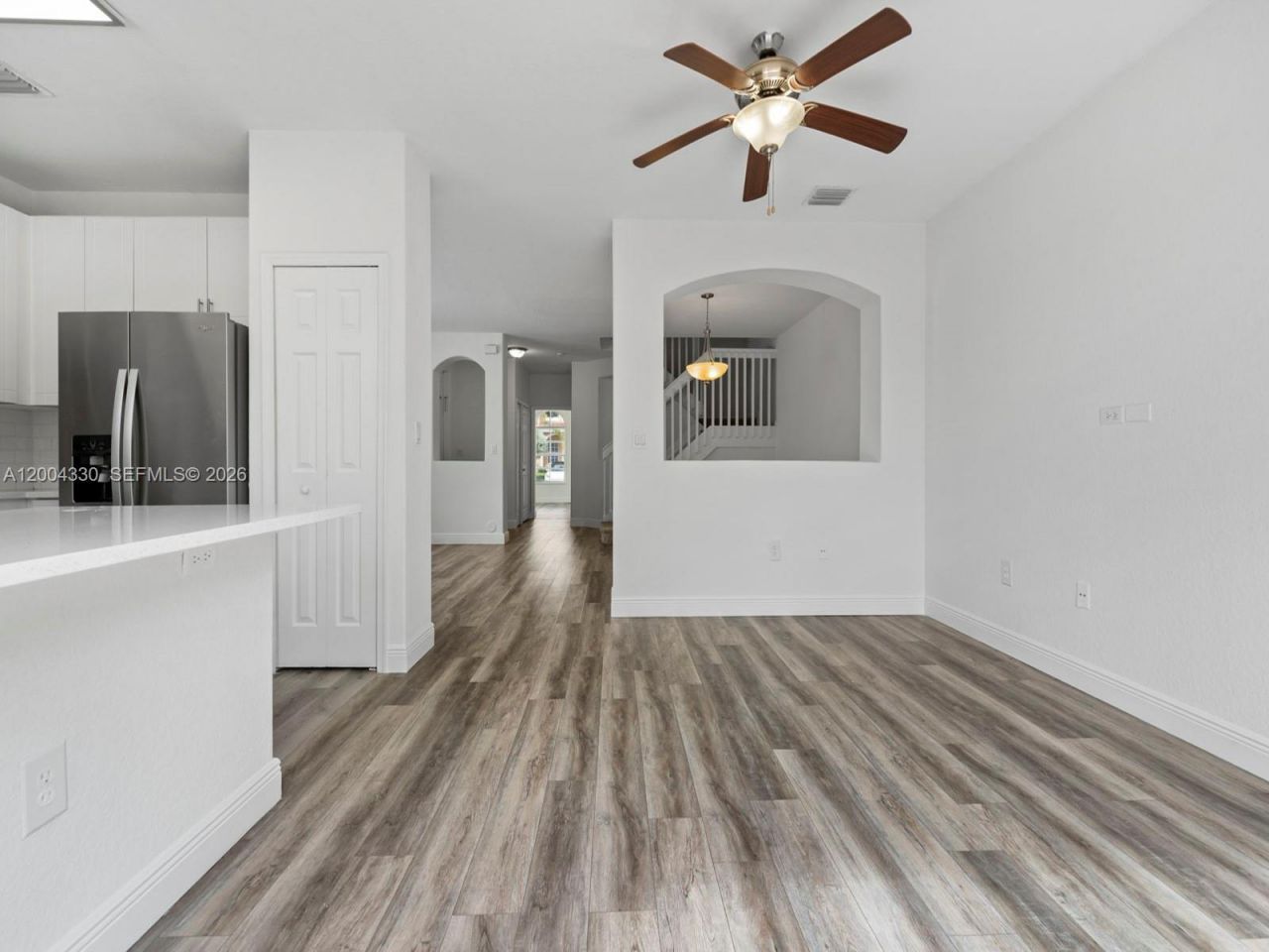 1442 SE 26th Ave , Homestead, FL 33035 Photo