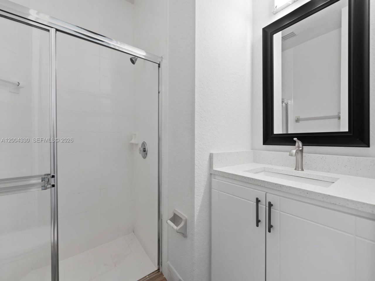 1442 SE 26th Ave , Homestead, FL 33035 Photo