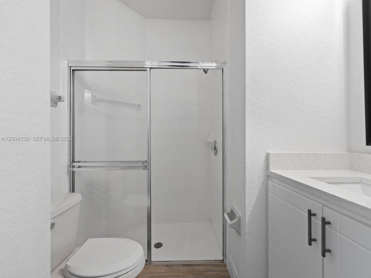 1442 SE 26th Ave , Homestead, FL 33035 Photo