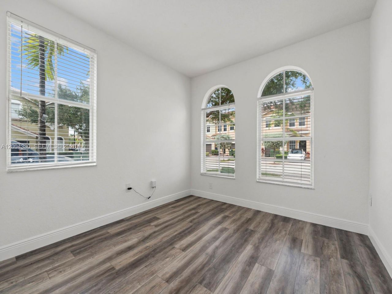 1442 SE 26th Ave , Homestead, FL 33035 Photo