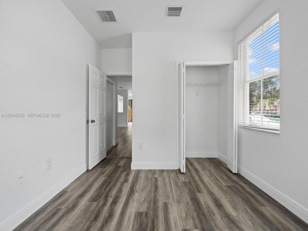 1442 SE 26th Ave , Homestead, FL 33035 Photo