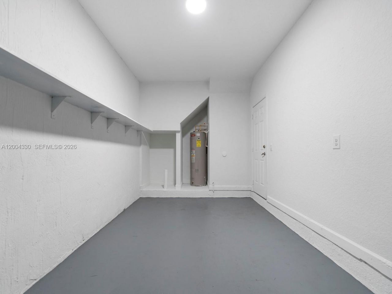 1442 SE 26th Ave , Homestead, FL 33035 Photo