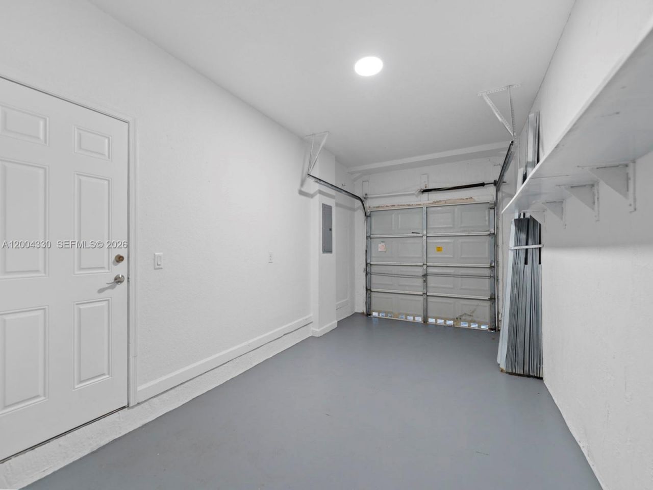 1442 SE 26th Ave , Homestead, FL 33035 Photo