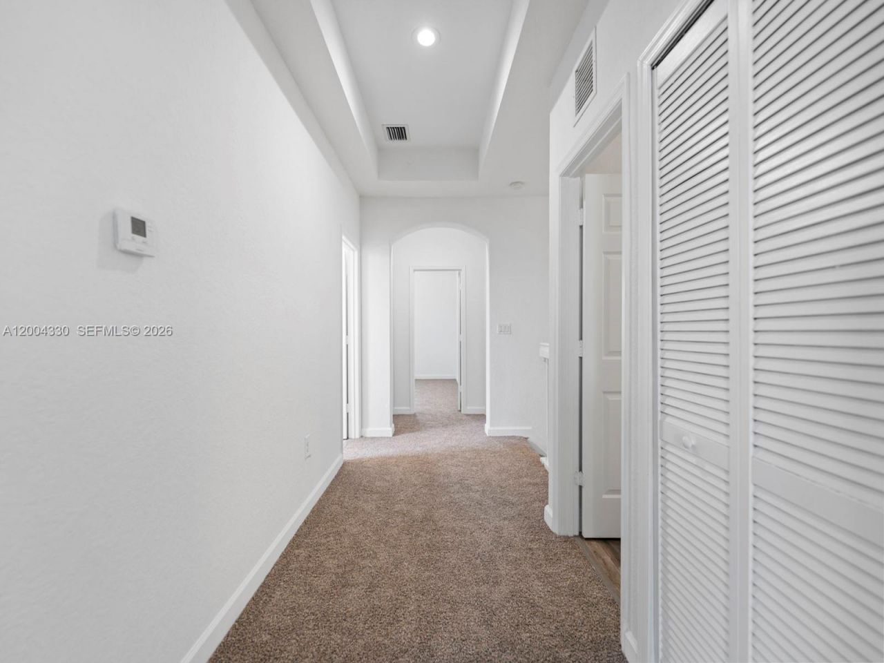 1442 SE 26th Ave , Homestead, FL 33035 Photo