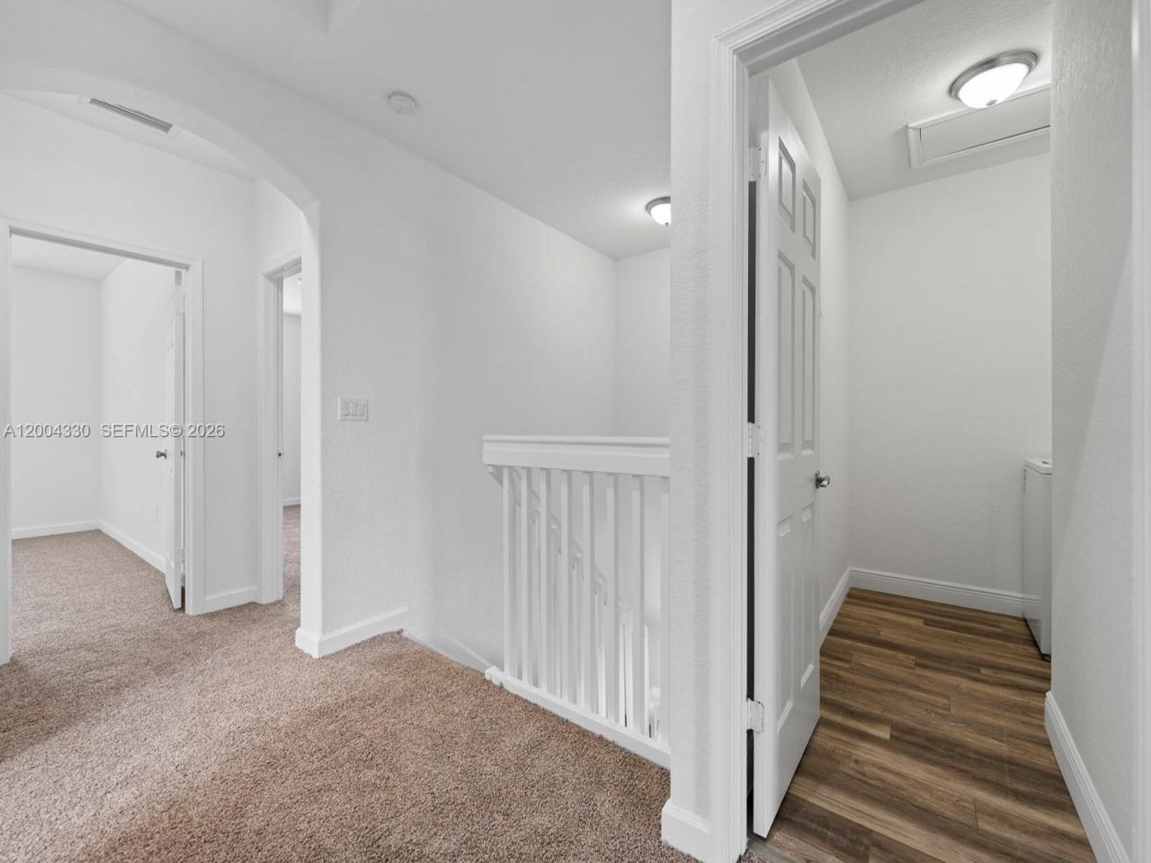 1442 SE 26th Ave , Homestead, FL 33035 Photo