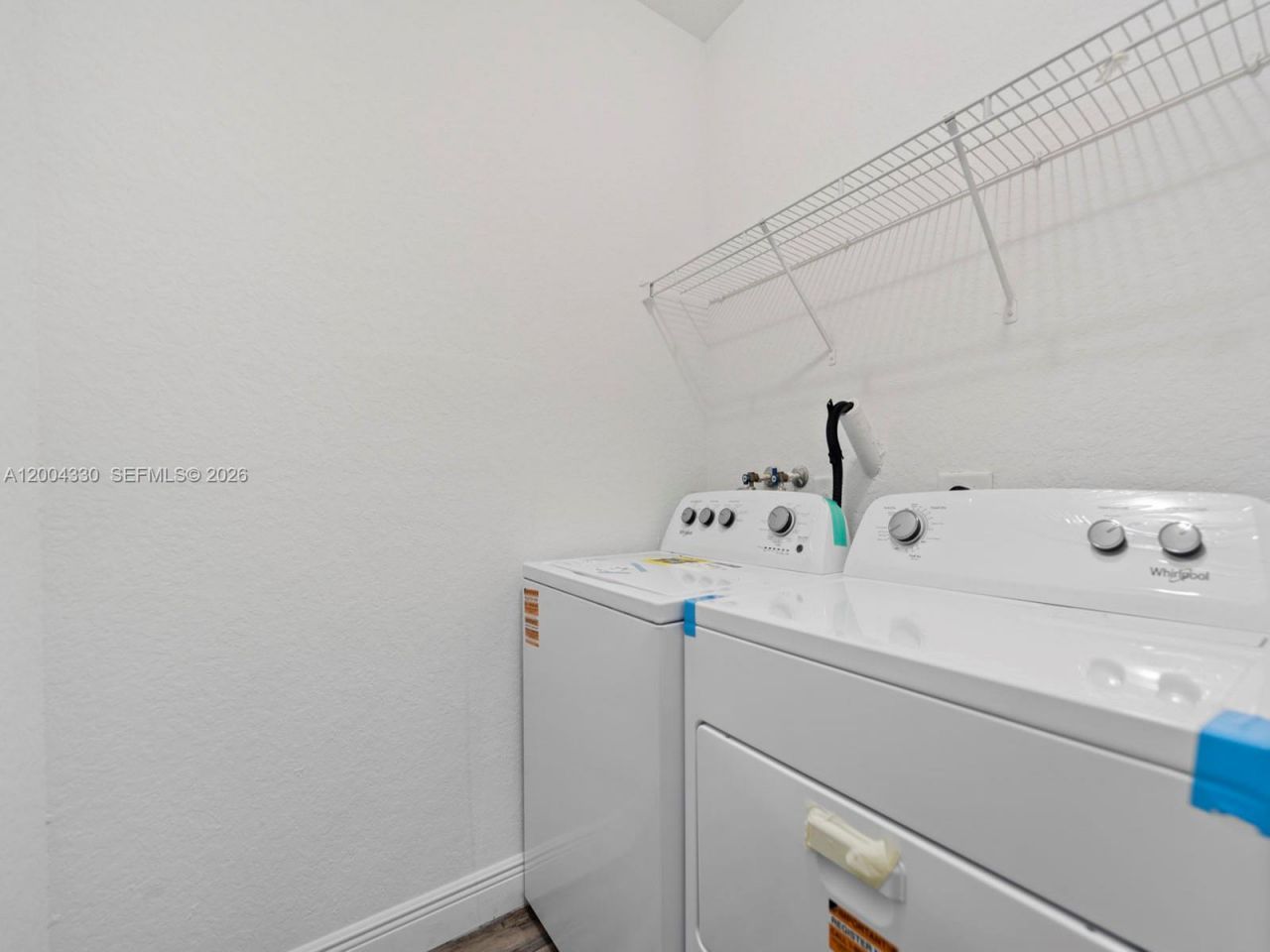 1442 SE 26th Ave , Homestead, FL 33035 Photo