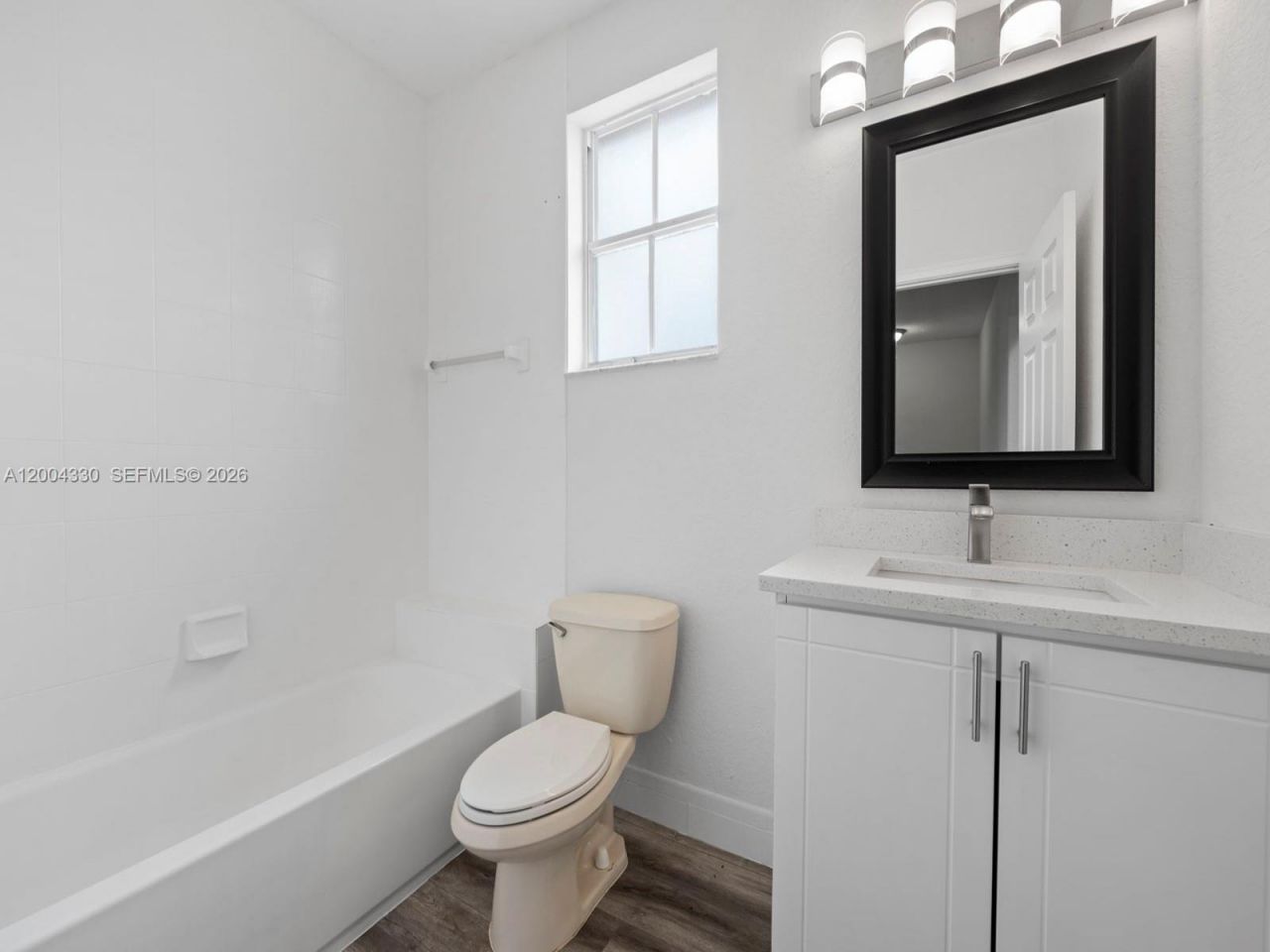 1442 SE 26th Ave , Homestead, FL 33035 Photo