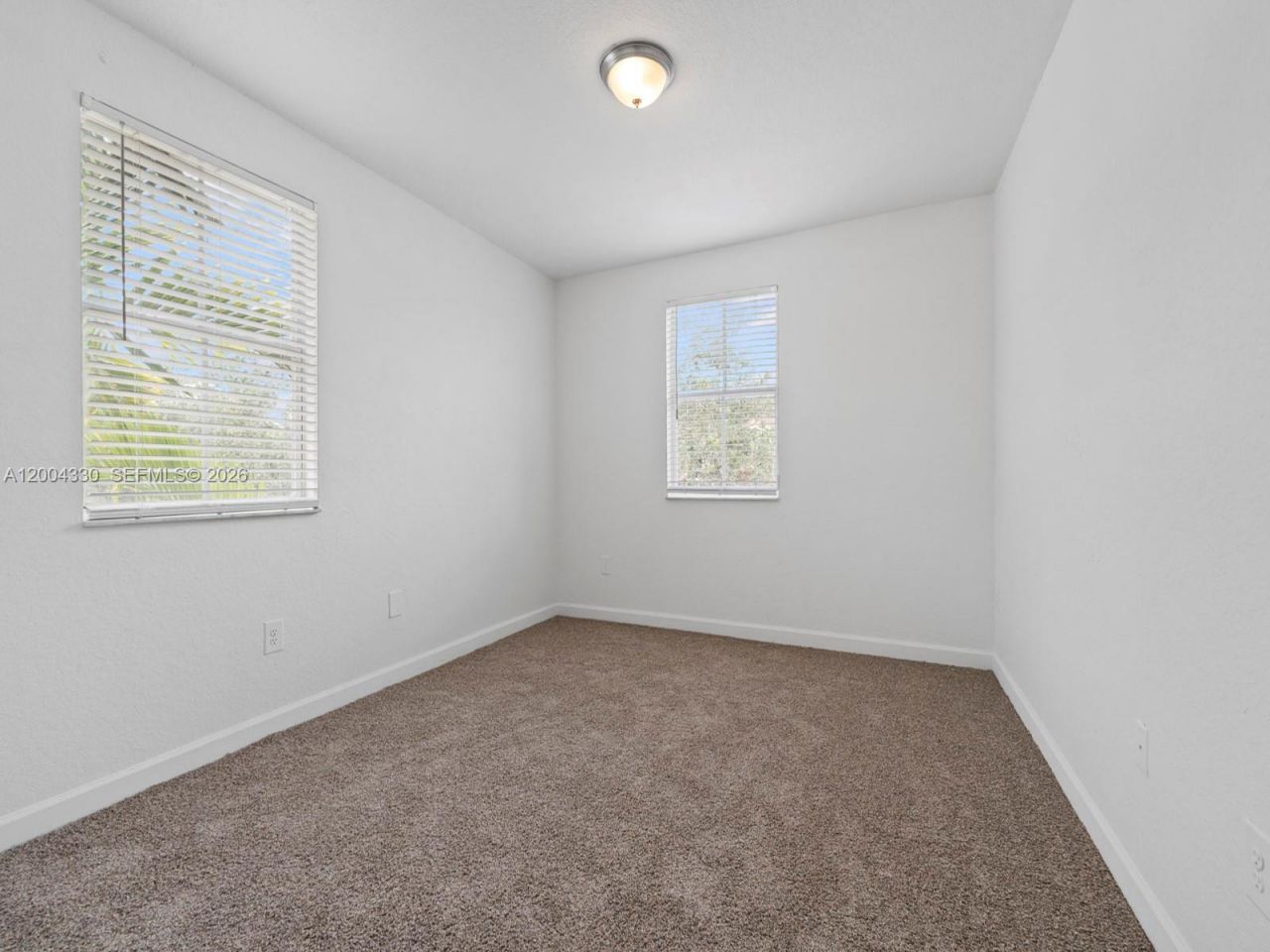 1442 SE 26th Ave , Homestead, FL 33035 Photo