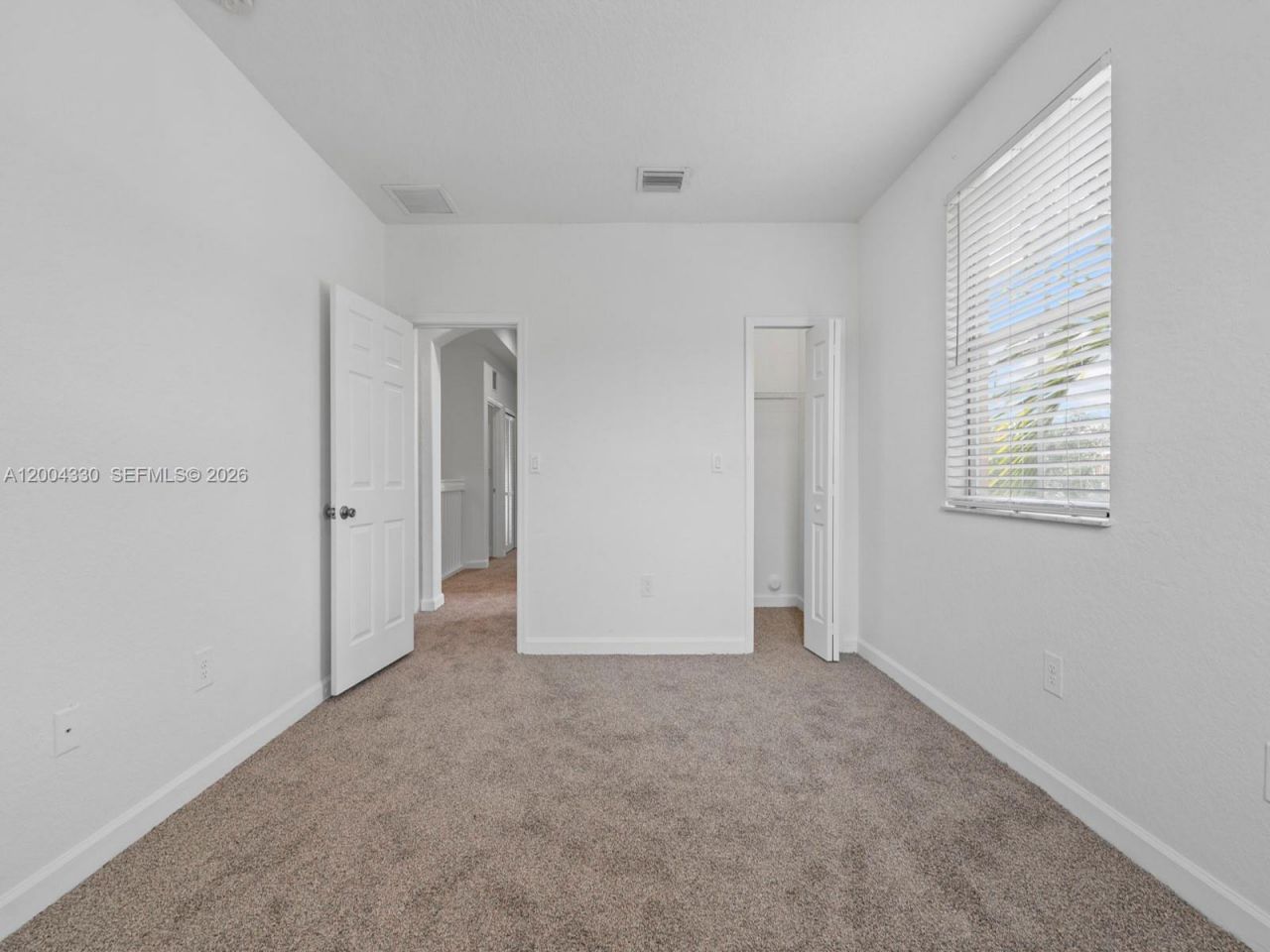 1442 SE 26th Ave , Homestead, FL 33035 Photo