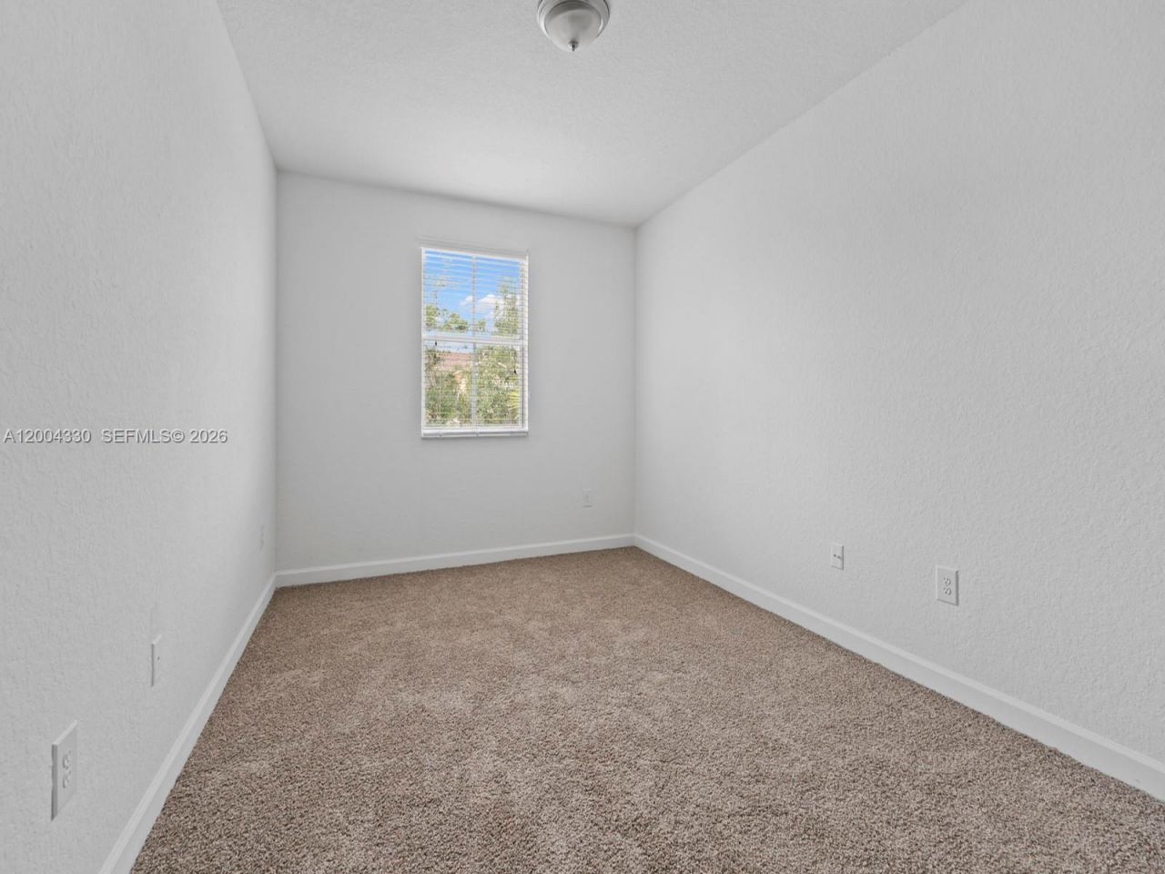 1442 SE 26th Ave , Homestead, FL 33035 Photo