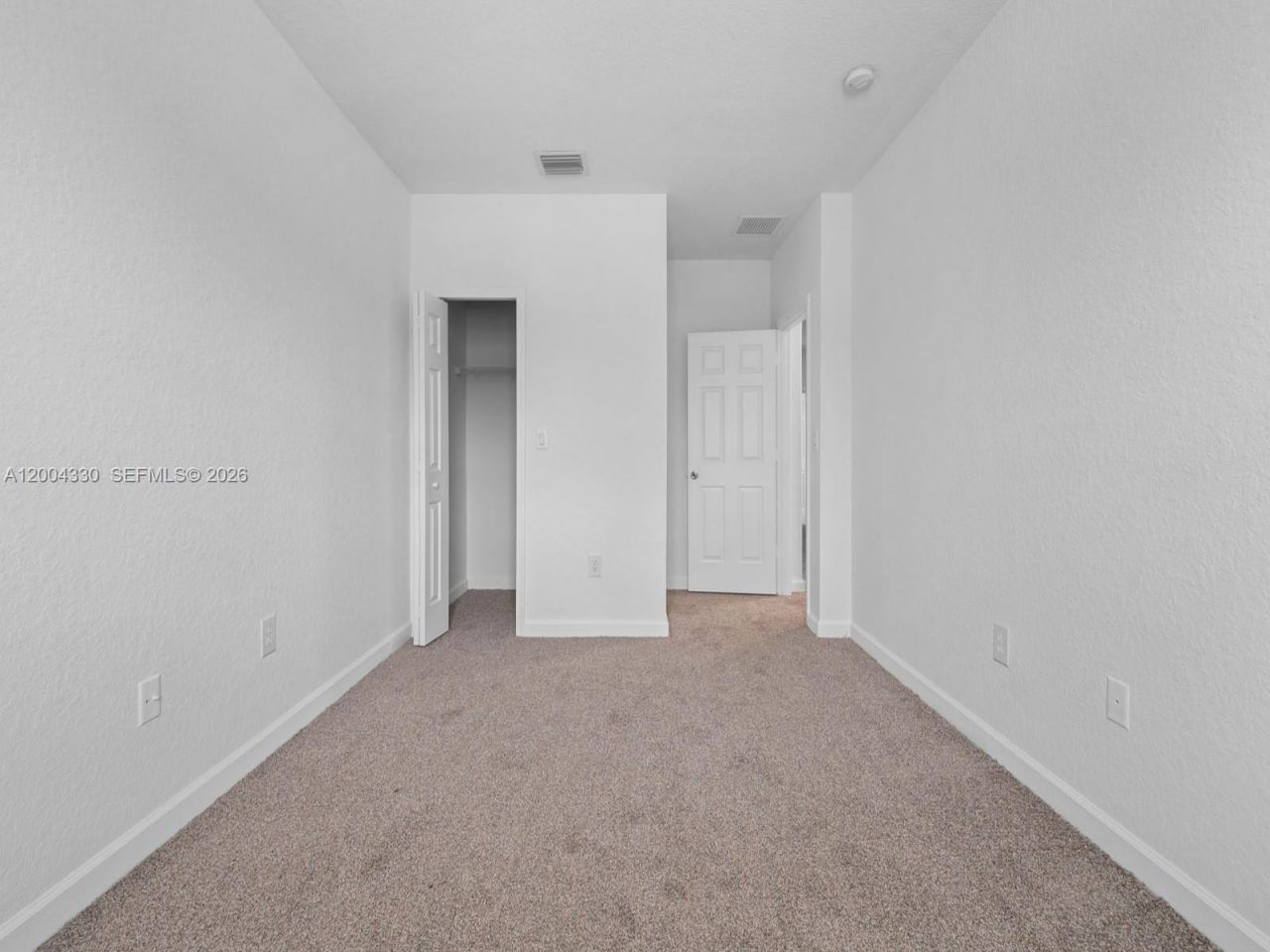 1442 SE 26th Ave , Homestead, FL 33035 Photo